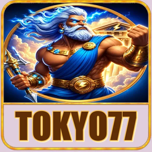 Aplikasi tokyo77 58 MB dibanding versi web