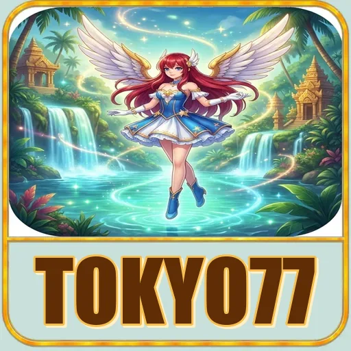 tokyo77 bonus