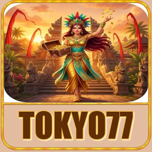 89 meja Evolution 4K di kasino live tokyo77
