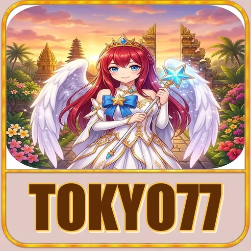 Perbandingan Fortune Tiger, Fortune Ox, dan Fortune Rabbit di tokyo77
