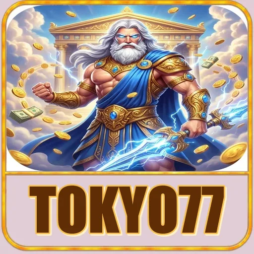 Enam jenis lotre berlisensi tokyo77 termasuk Mega Lottery dan Instant Win