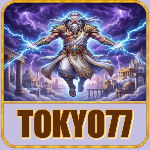 Formulir masuk tokyo77 dengan email atau NIK, 2FA opsional, dan AES-256