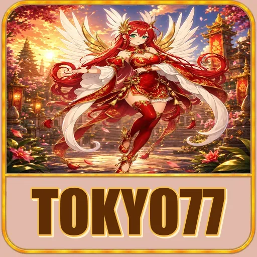 CDN tokyo77 di kota besar Indonesia, server AWS Jakarta dan Singapura