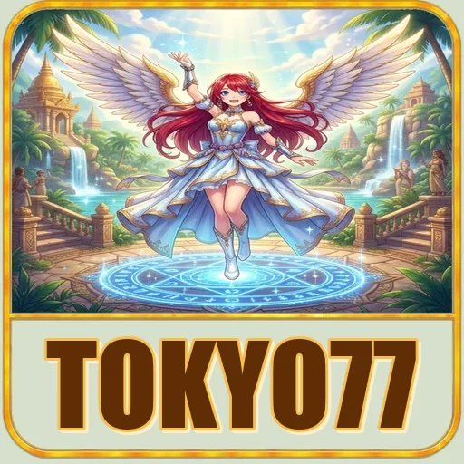34 cabang taruhan olahraga tokyo77 termasuk Liga 1, NBA, tenis, MMA, eSports