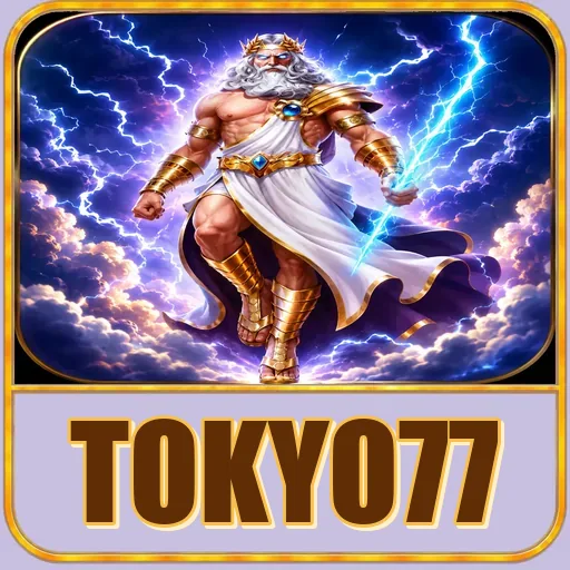 Keuntungan VIP tokyo77: cashback 10–20%, reload 200%, manajer khusus